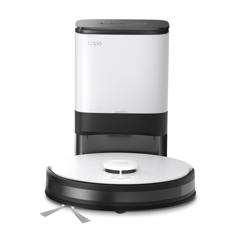 TP-Link RV30 Plus – image 1