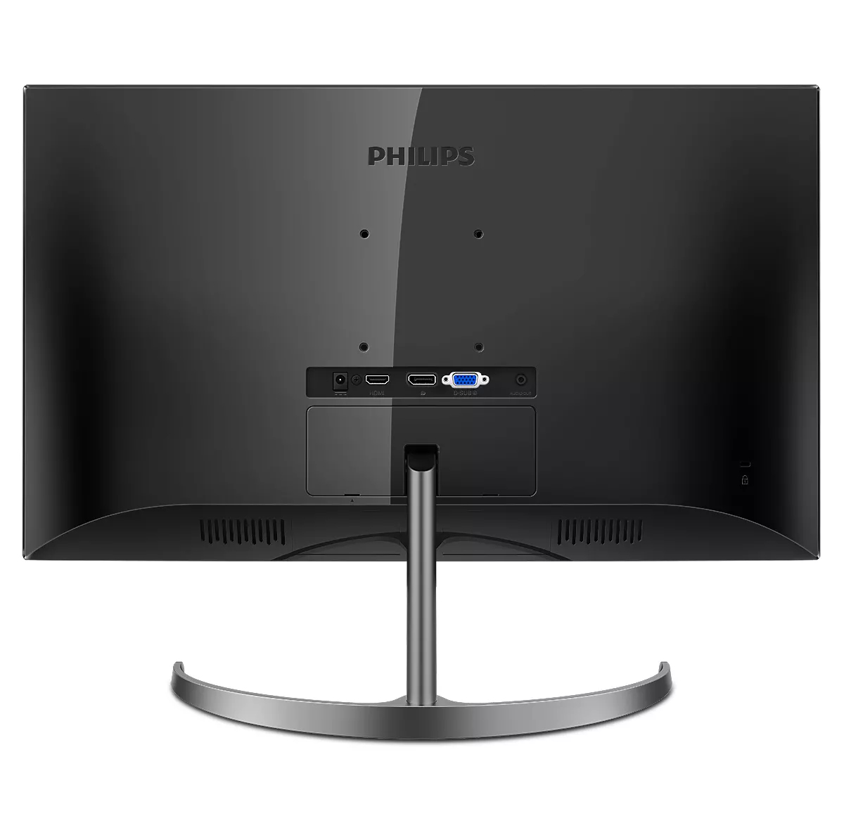 Philips E Line 275E9/93 computer monitor – image 2