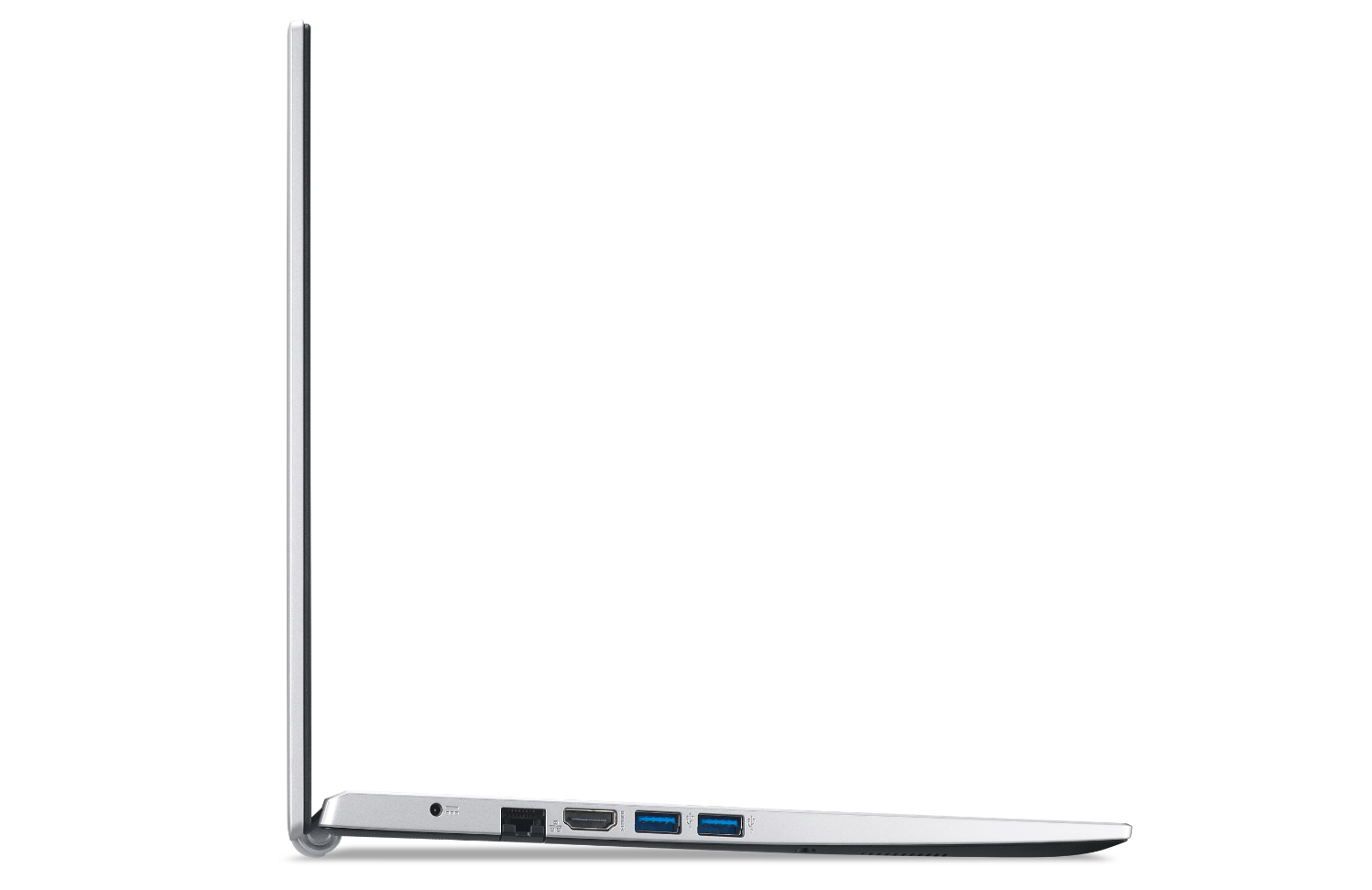 Acer Aspire 3 A315-58-30AX Intel® Core™ i3 i3-1115G4 Laptop – image 7