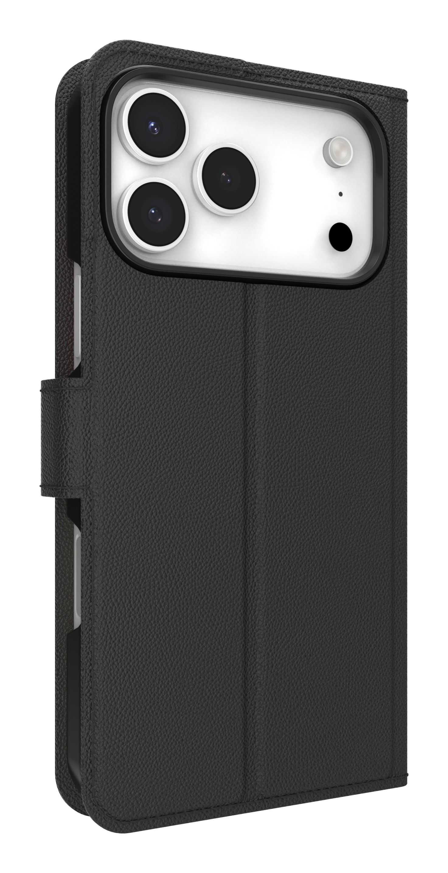 ZAGG Defence Folio For iPhone 17 Pro Max – image 4