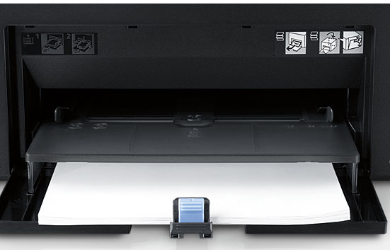 Dell 1350cnw Colour A4 Wi-Fi – image 6