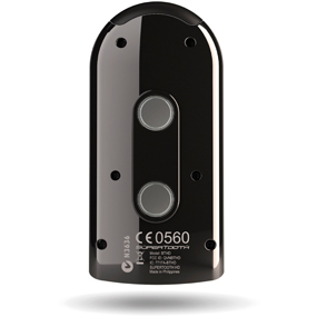 Cellularline Supertooth HD – image 2