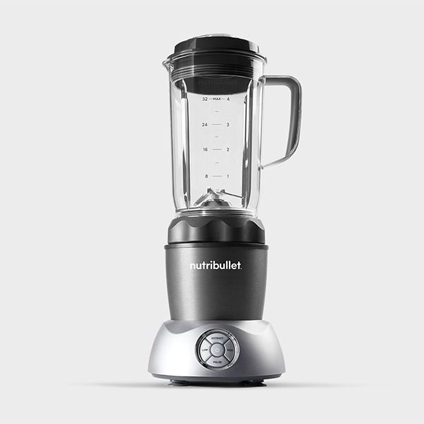 NutriBullet 103197 blender – image 5