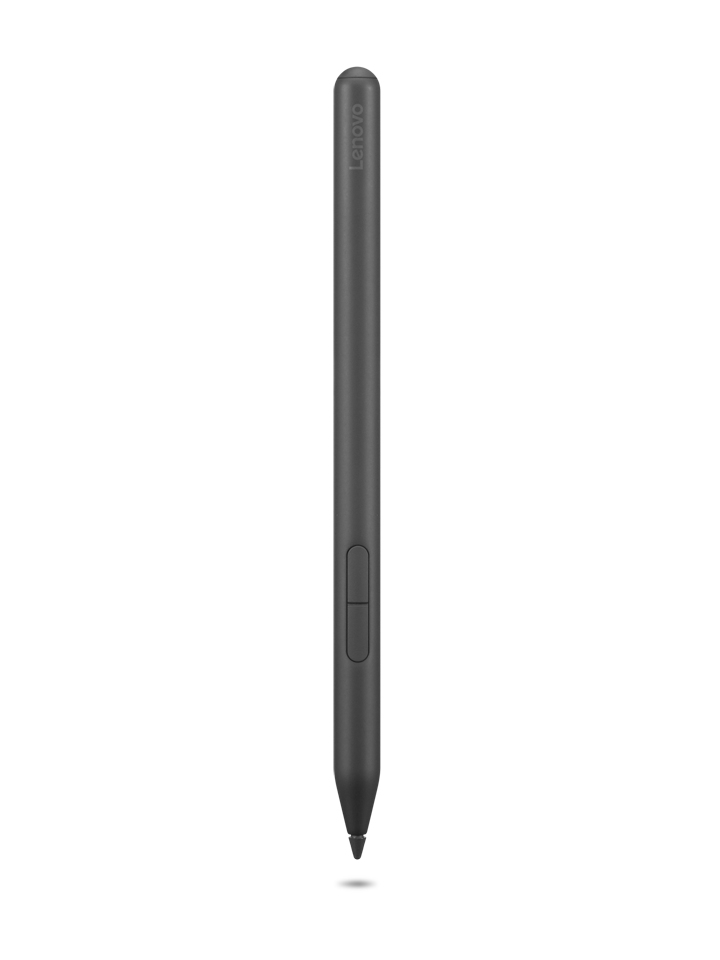 Lenovo 4X81U29637 stylus pen – image 2