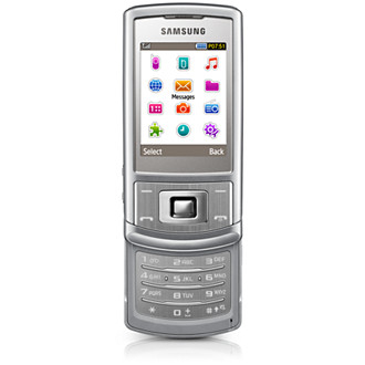 Samsung S Series S3500 – image 8