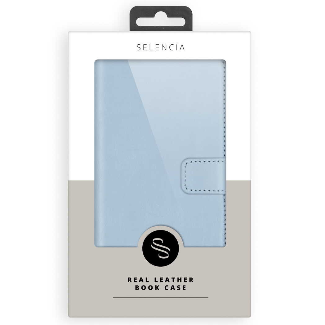 Selencia G99643489708 mobile phone case – image 8
