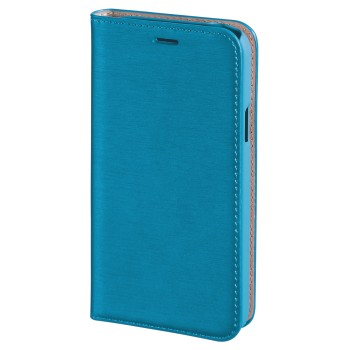 Hama 00134156 mobile phone case