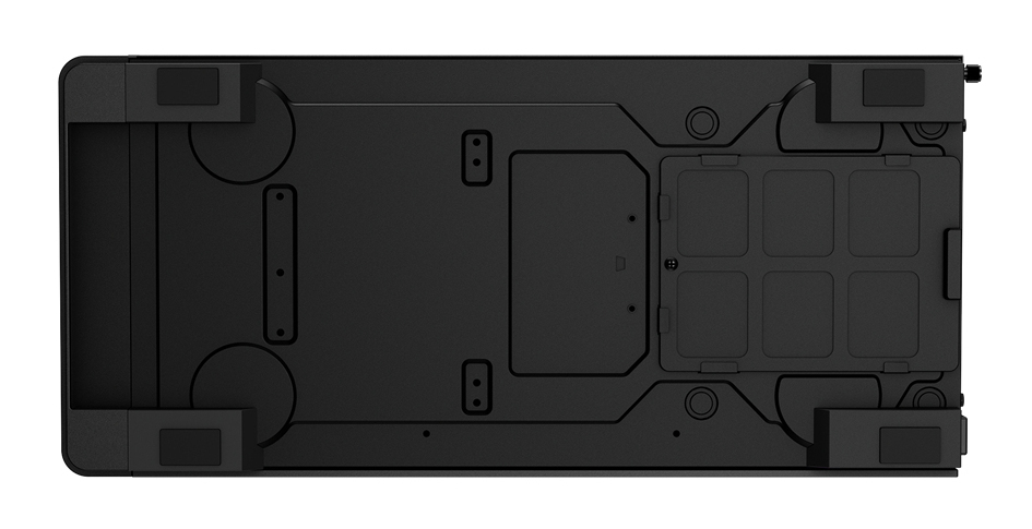 Lenovo T7 34IAZ7 – image 5
