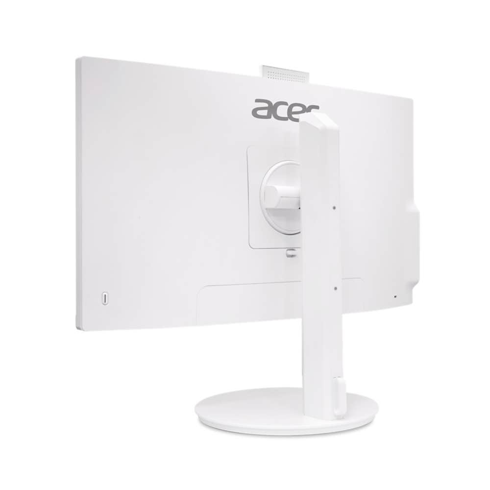 Acer Aspire C24-1YE13U5UNH Intel® Core™ i5 i5-1334U – image 7