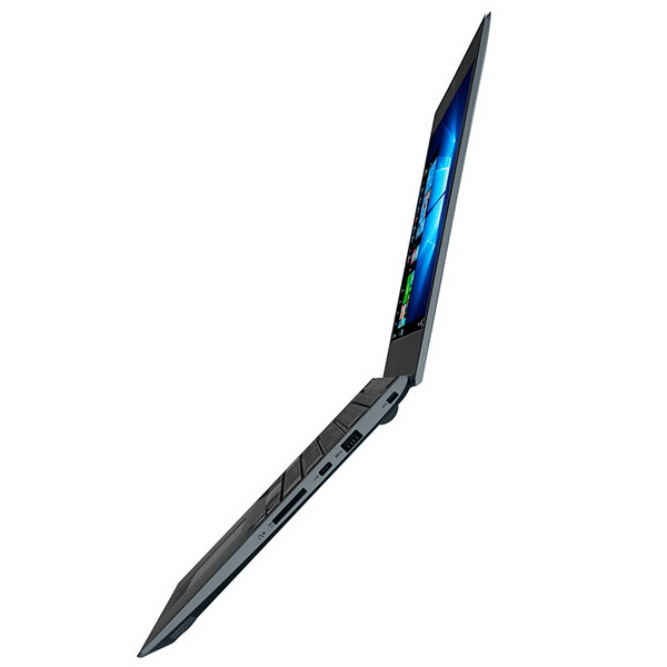 Lenovo IdeaPad V720 Intel® Core™ i7 i7-6500U Laptop – image 8