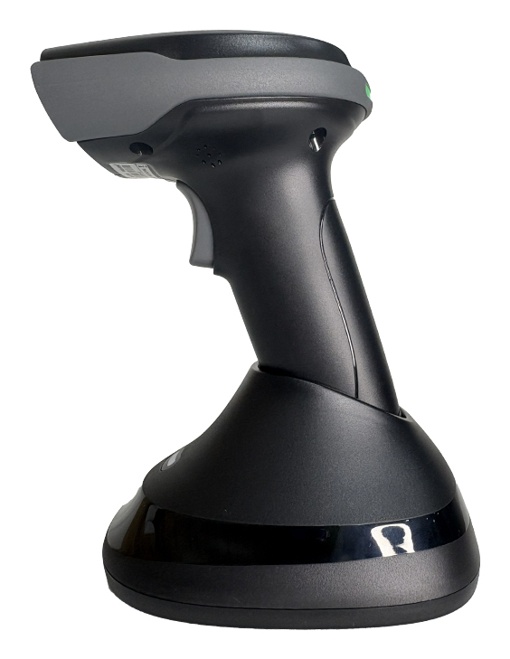 Premier MS3-2D BR – image 4