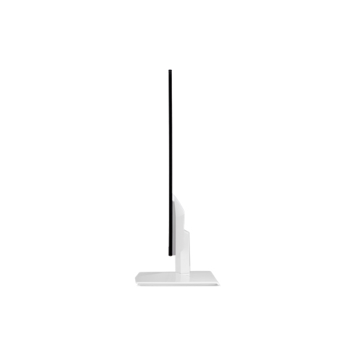 Acer HA240Y computer monitor – image 5