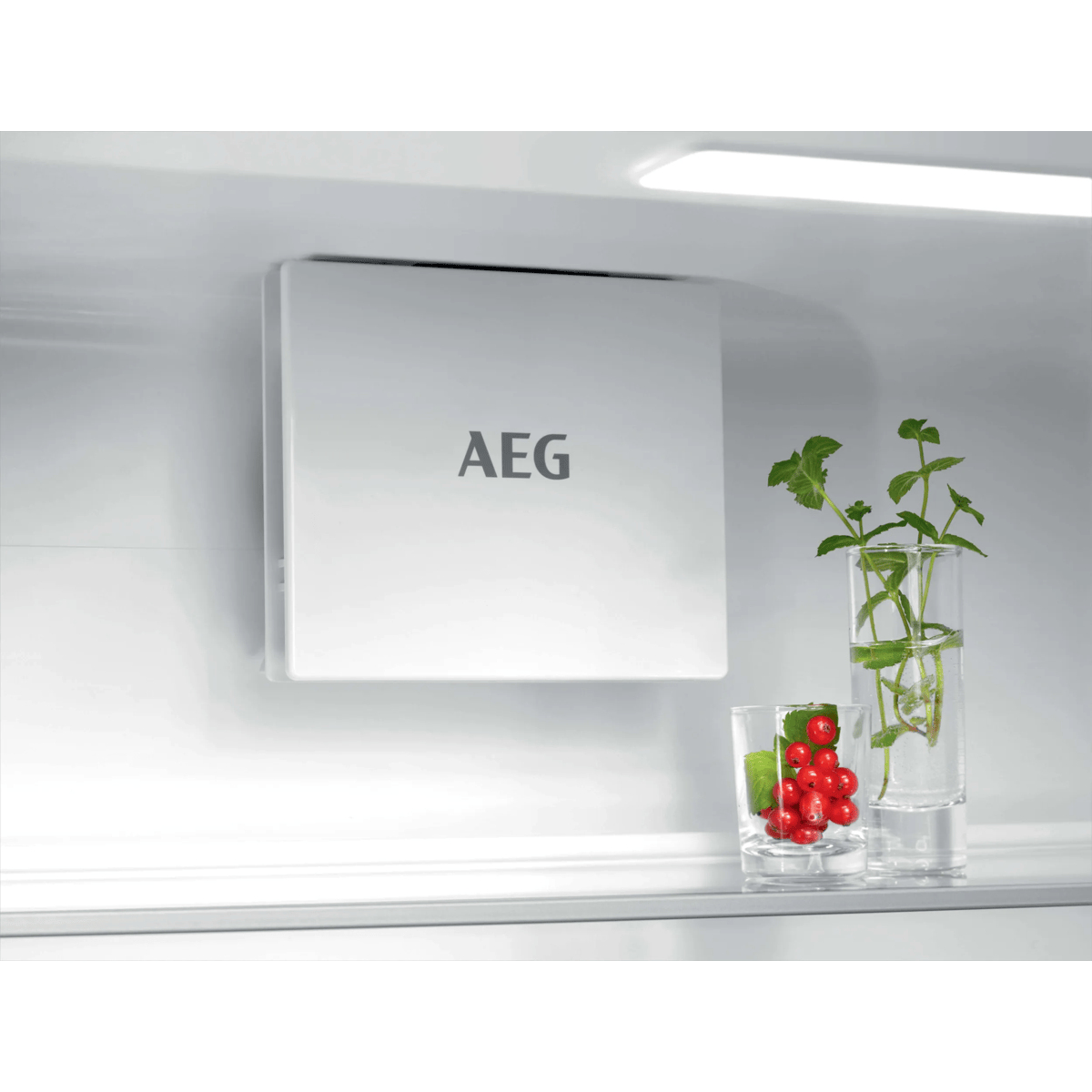 AEG Series 5000 OSC5D181ES Built-in – image 5