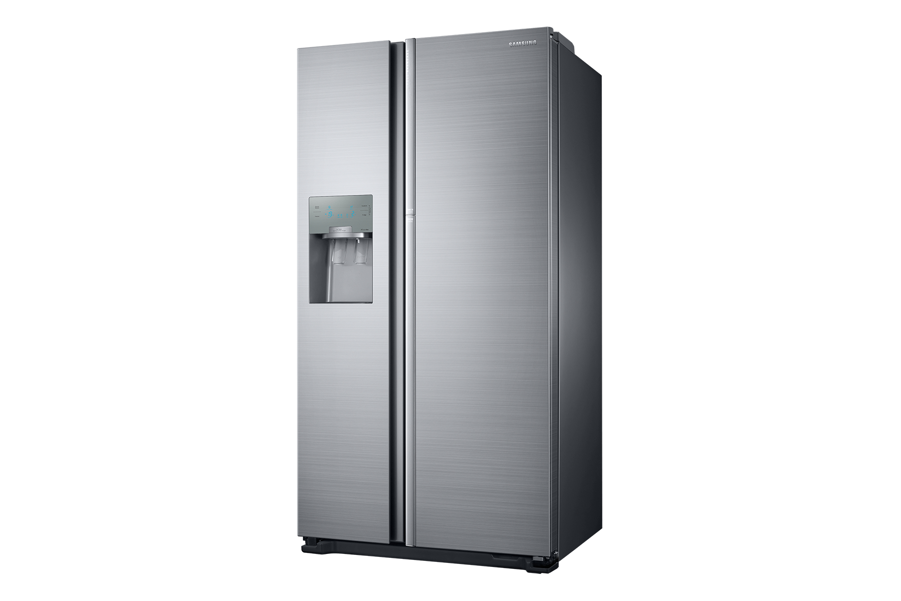 Samsung RH56J69187F Freestanding – image 2