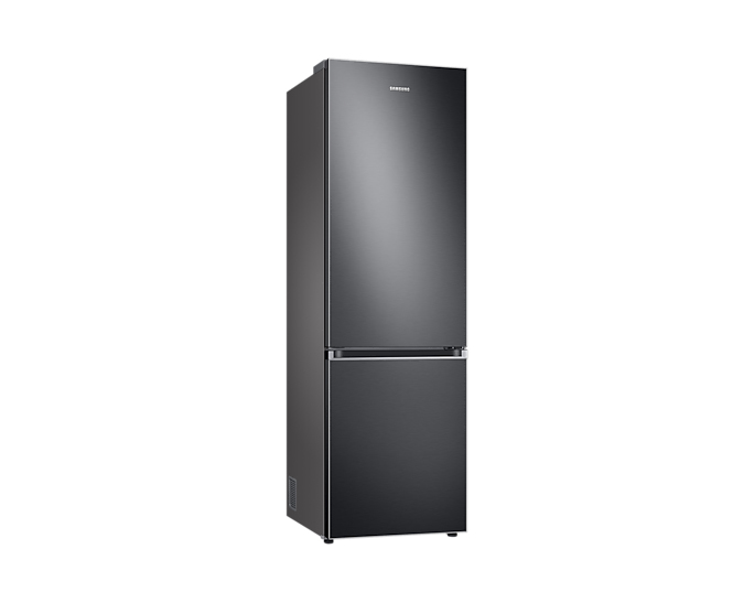 Samsung RB36T605CB1 Freestanding – image 4