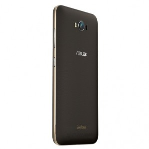 ASUS ZenFone Max ZC550KL – image 9