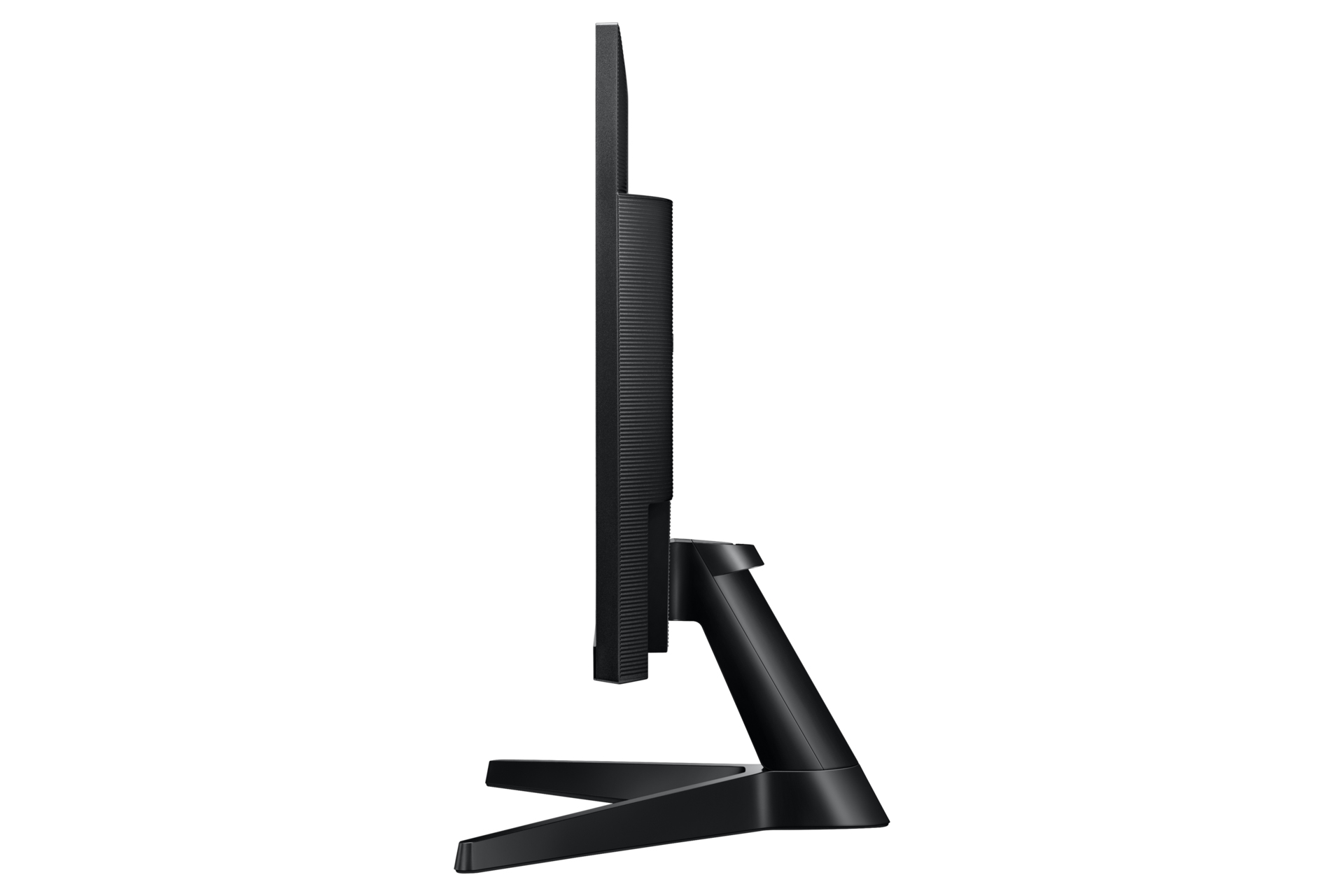 Samsung 24" S33GF Full HD Monitor – image 8