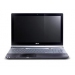 Acer Aspire 5943G – image 2