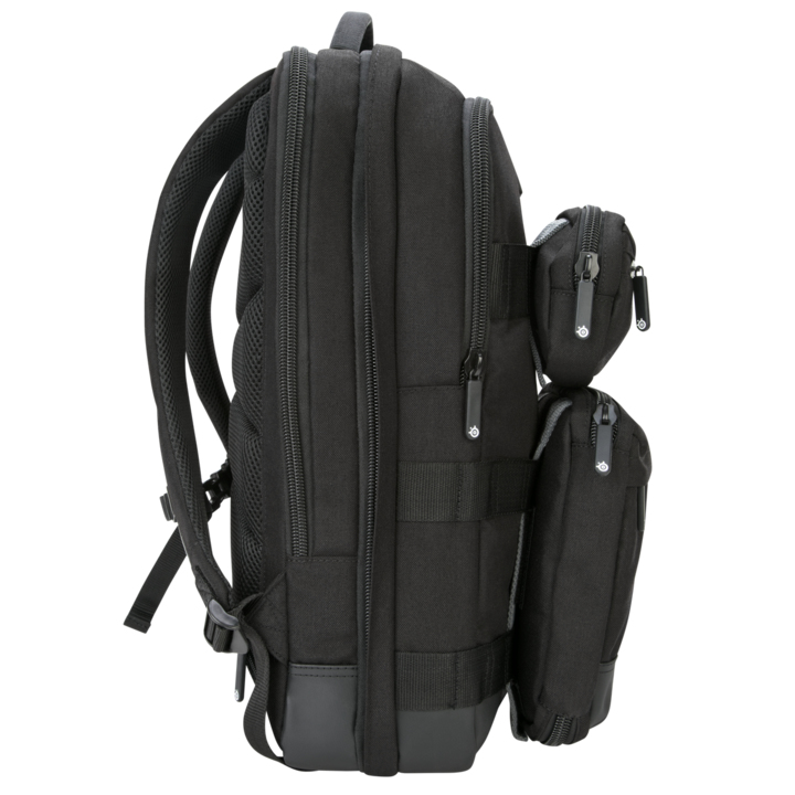 Targus TSB941BT laptop case – image 6