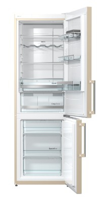 Gorenje NRK6192MC Freestanding – image 3