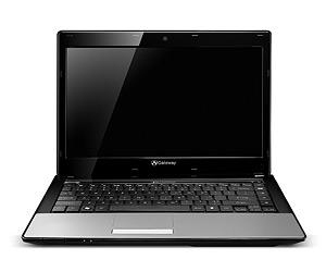Acer NV49C Gateway