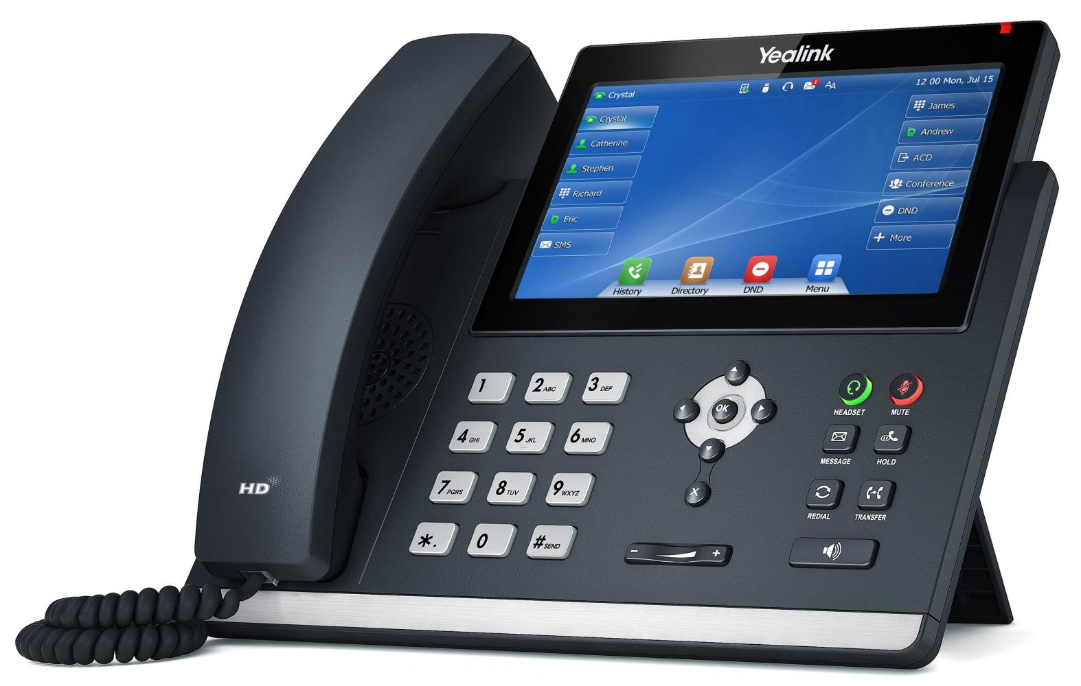 Product Gallery