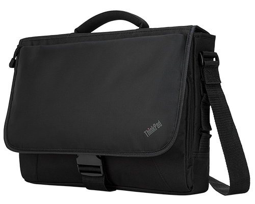 Lenovo 4X40Y95215 laptop case – image 2