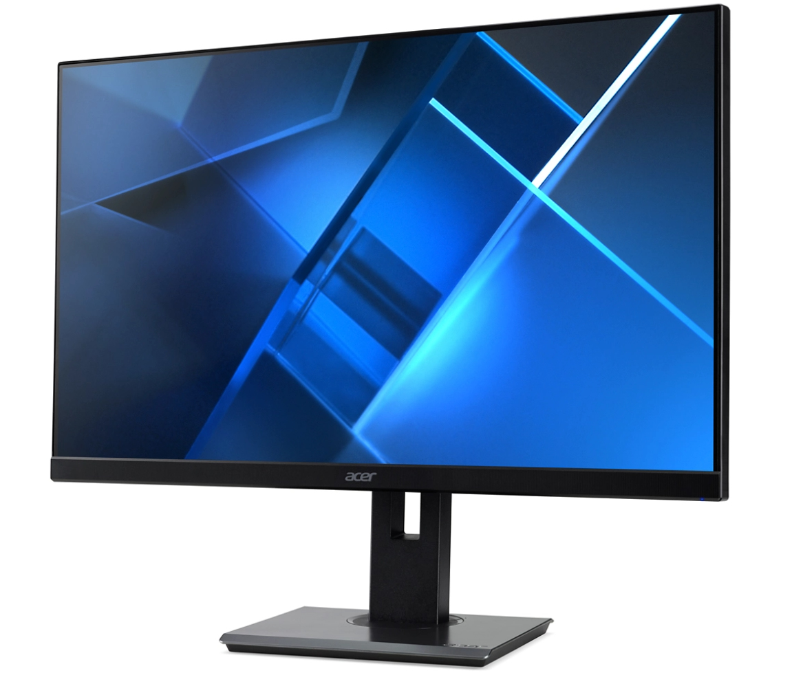 Acer B247Y DE – image 3