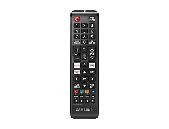 Samsung Series 7 UE65TU7002K – image 9