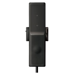 Sharp PN-ZR02 remote control IR Wireless TV Press buttons – image 2
