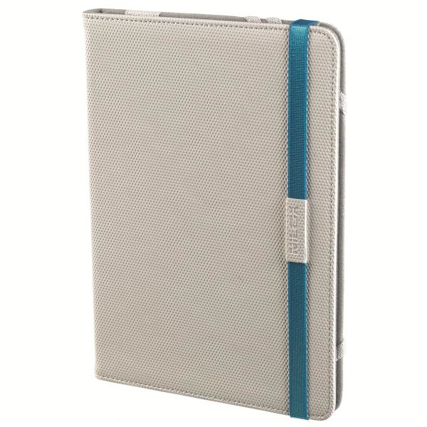 Nilox NXBTU7804 tablet case – image 1