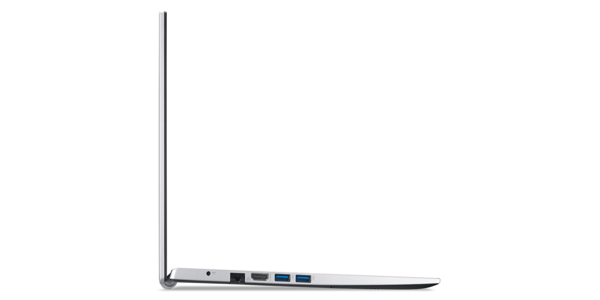 Acer Aspire 3 A315-35-C7CB Intel® Celeron® N N4500 Laptop – image 7