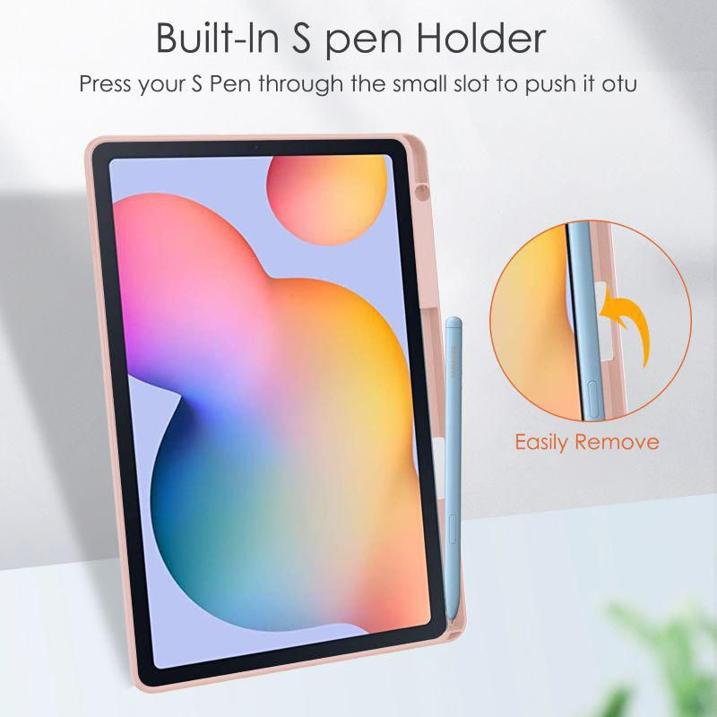 CoreParts MOBX-TAB-S6LITE-35 tablet case – image 6