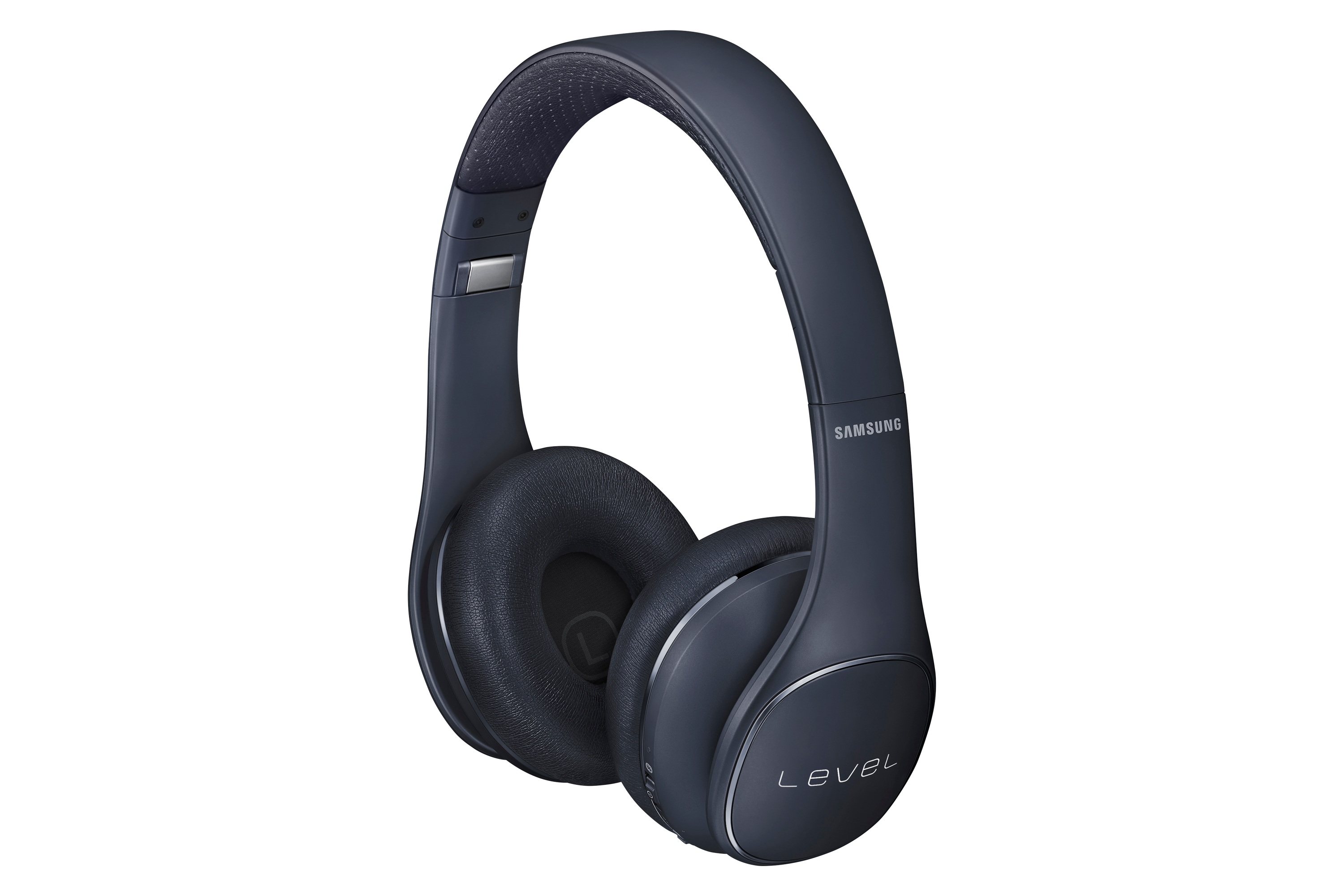 Samsung EO-PN900 Headphones Wired & Wireless Head-band Calls/Music Bluetooth Black – image 3