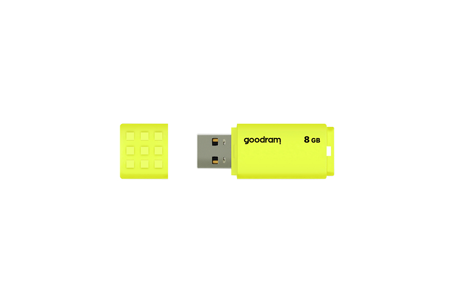 Goodram UME2 USB flash drive – image 3