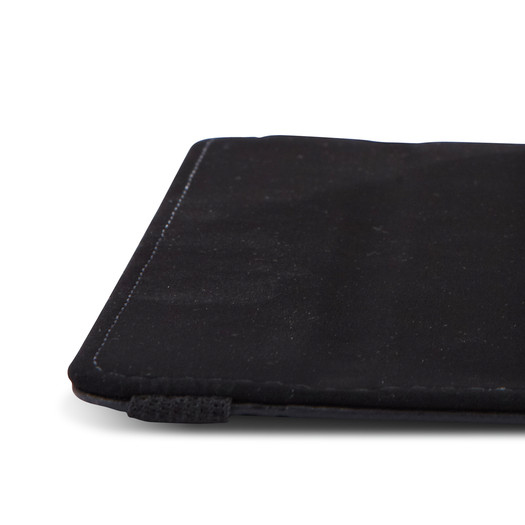 Case Logic iPad Mini Folio – image 7