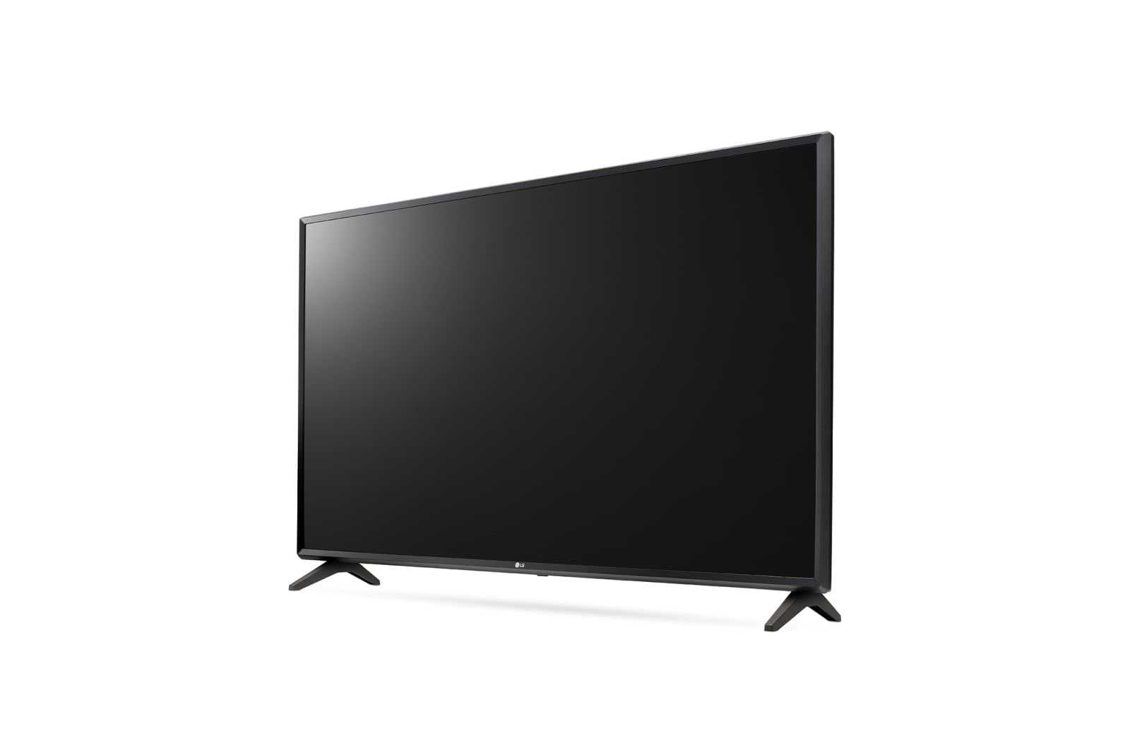 LG 32LQ570B6LA TV – image 3
