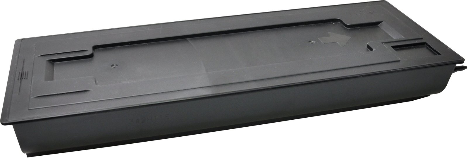 CoreParts QI-KY2040 toner cartridge 1 pc(s) Original Black