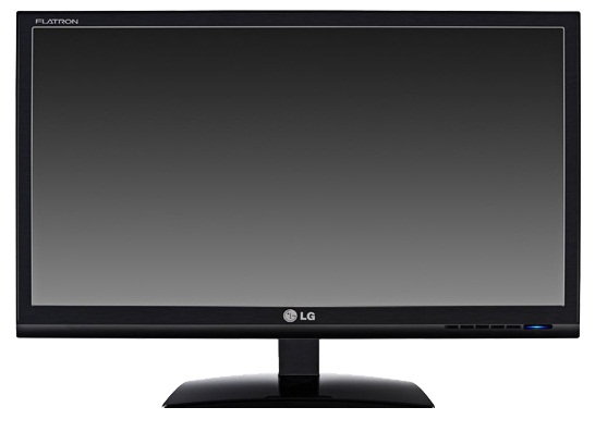 LG E2241S-PN computer monitor