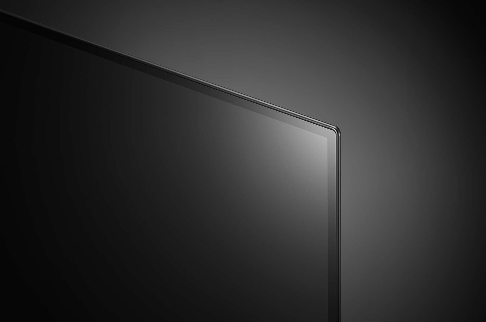 LG OLED77C12LA TV – image 8