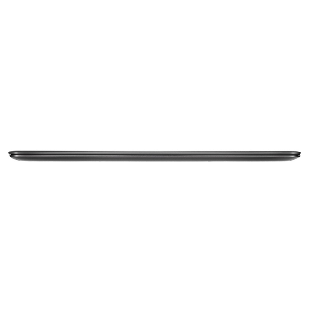 ASUS Zenbook UX305FA-FC037H Intel® Core™ M M-5Y71 Laptop – image 2