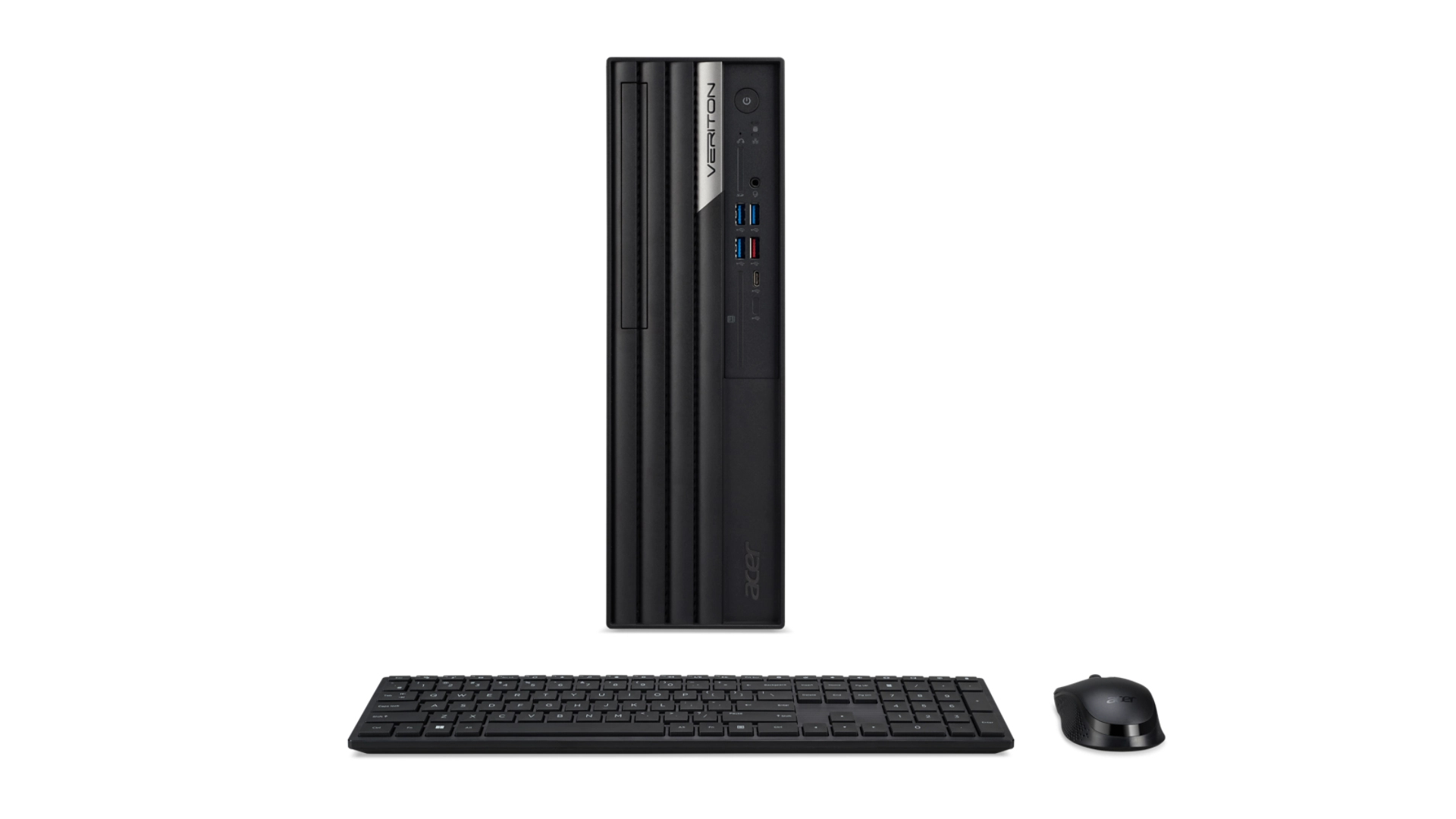 Acer Veriton X VX4710GT Intel® Core™ i5 i5-13400 – image 3