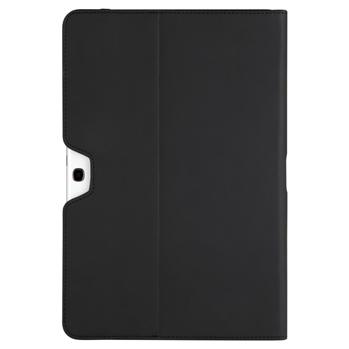 Targus Foliostand 25.6 cm (10.1") Folio Black – image 4