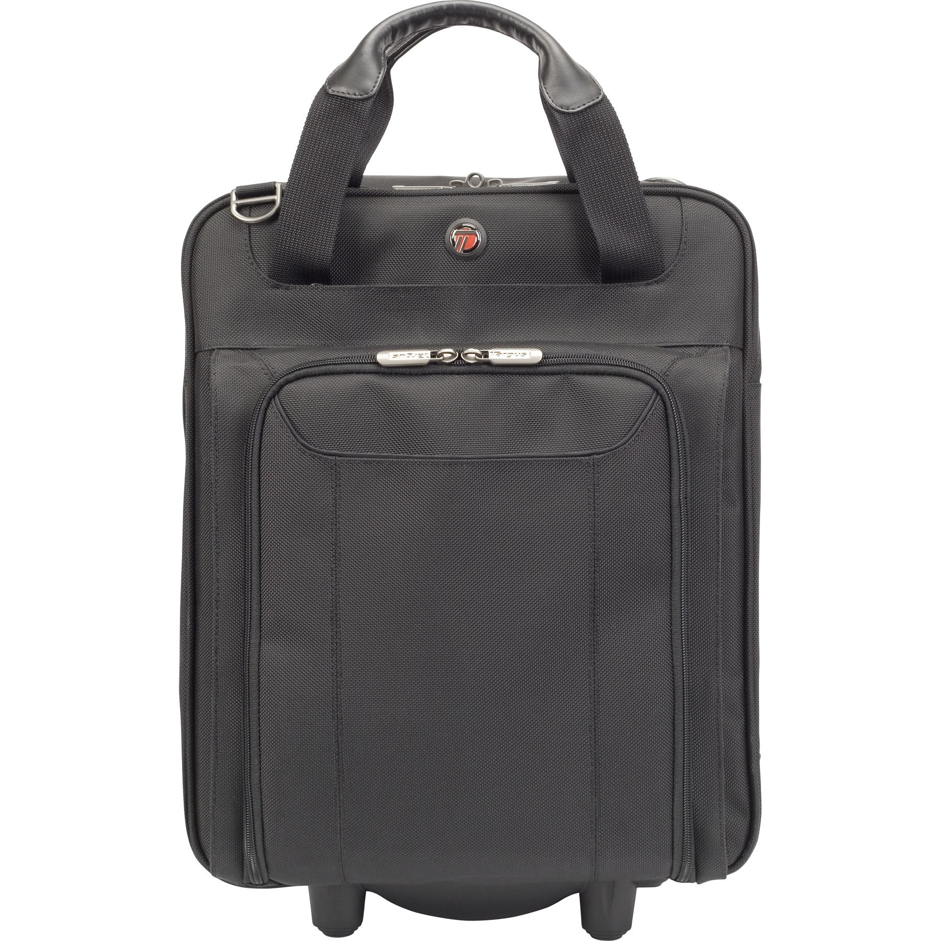Targus CUCT02R laptop case – image 3