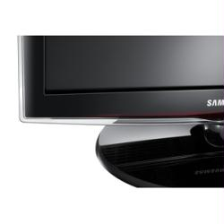 Samsung LE19D450G1W 48.3 cm (19") HD Black – image 9