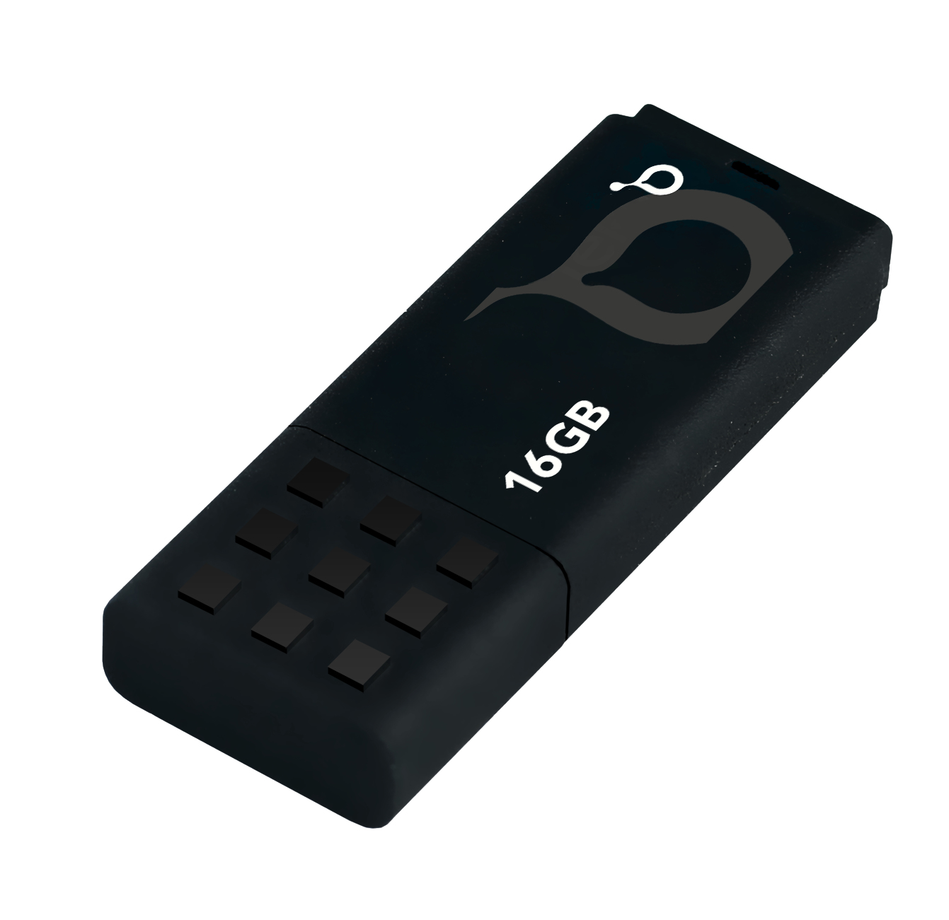 IOPLEE GSU3A16 USB flash drive – image 2