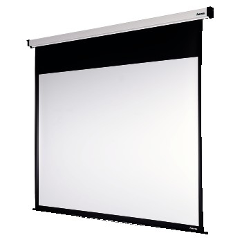 Hama 00018772 projection screen 4:3 – image 3