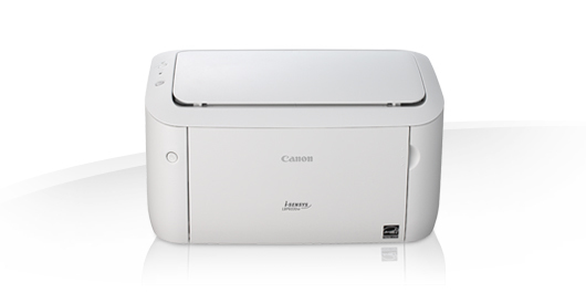 Canon i-SENSYS LBP6030w – image 2