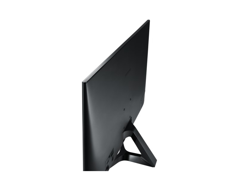 Samsung LS27F358FWUXEN computer monitor – image 7