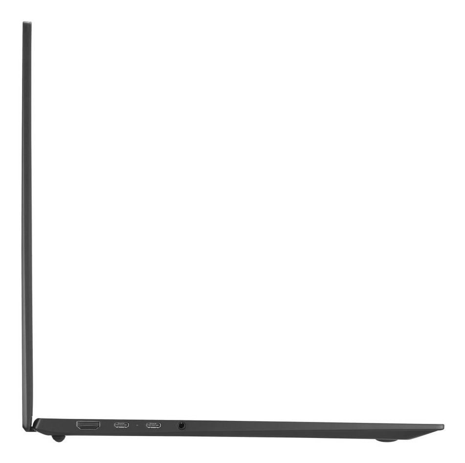 LG Gram 17ZV90S Intel Core Ultra 7 155H Laptop – image 2